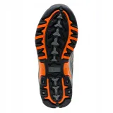 dzieciece-buty-penaz-mid-wp-jr-31-material-tkanina