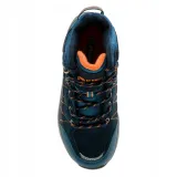 dzieciece-buty-penaz-mid-wp-jr-31-rodzaj-zapiecia-sznurowadla