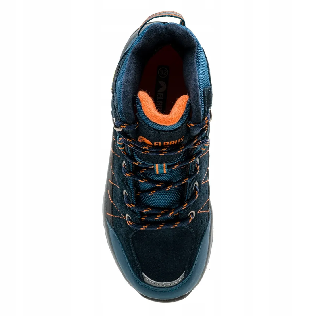 dzieciece-buty-penaz-mid-wp-jr-31