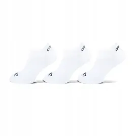 skarpety-do-kostki-sneaker-3pk-43-46