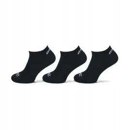 skarpety-do-kostki-sneaker-3pk-35-38
