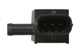 przewod-cisn-czujnik-cisn-filtr-sadzy-czastek-stalych-din8cl004