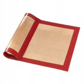 akcesoria-kuchenne-xavax-30-x-40cm-srednica-40cm