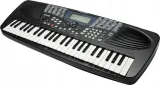 keyboard-kurzweil-kp30
