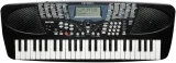 keyboard-kurzweil-kp30-wysokosc-produktu-8-2-cm
