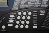 keyboard-kurzweil-kp30-waga-z-opakowaniem-2-8-kg