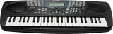 keyboard-kurzweil-kp30-zasilanie-akumulatorowe