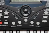 keyboard-kurzweil-kp30-certyfikat-ce
