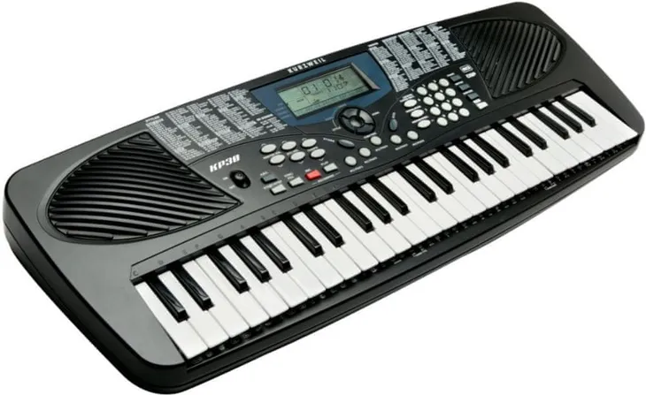 keyboard-kurzweil-kp30-szerokosc-produktu-66-7-cm