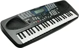 keyboard-kurzweil-kp30-szerokosc-produktu-66-7-cm