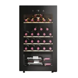chlodziarka-do-wina-haier-hws34ggh1