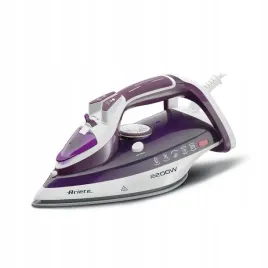 zelazko-parowe-ariete-6243-steam-iron