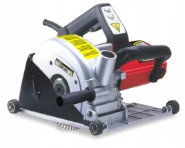 bruzdownica-1800w-2xtarcza-180mm-54mm-15-szerokosci-stayer-cd-180-k