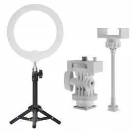 lampa-pierscieniowa-newell-rl-10a-zestaw