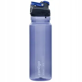 contigo-butelka-na-wode-free-flow-1000ml-niebieski