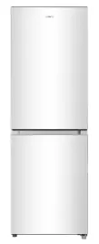 lodowka-gorenje-rk416dpw4-161-3cm-biala