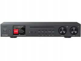 amplituner-kenwood-krw-8000-scd-2-0-czarny