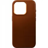plecki-fixed-do-apple-iphone-15-plus-brazowy