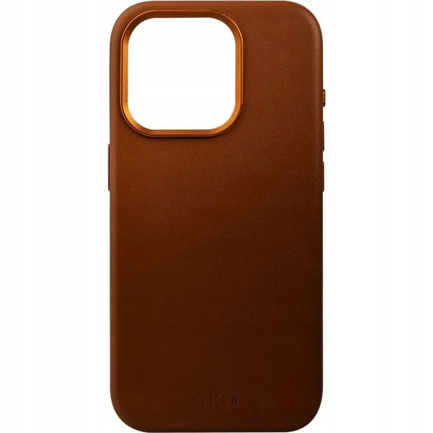 plecki-fixed-do-apple-iphone-15-plus-brazowy-przeznaczenie-apple