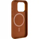plecki-fixed-do-apple-iphone-15-plus-brazowy-przeznaczenie-apple
