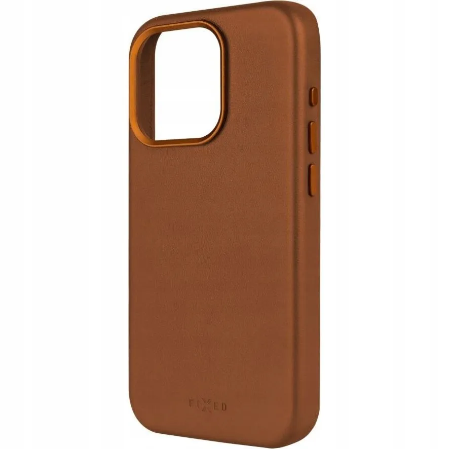 plecki-fixed-do-apple-iphone-15-plus-brazowy