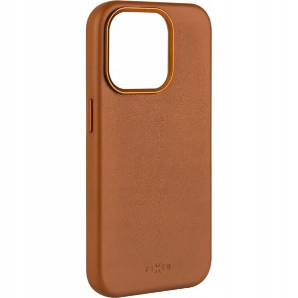 plecki-fixed-do-apple-iphone-15-plus-brazowy-typ-plecki