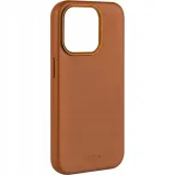 plecki-fixed-do-apple-iphone-15-plus-brazowy-typ-plecki