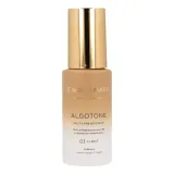 sensum-mare-algotone-multi-pielegnacyjny-krem-bb-light-30-ml