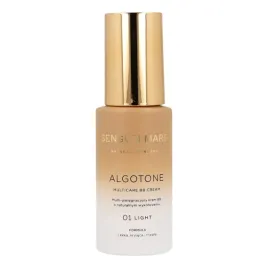 sensum-mare-algotone-multi-pielegnacyjny-krem-bb-light-30-ml