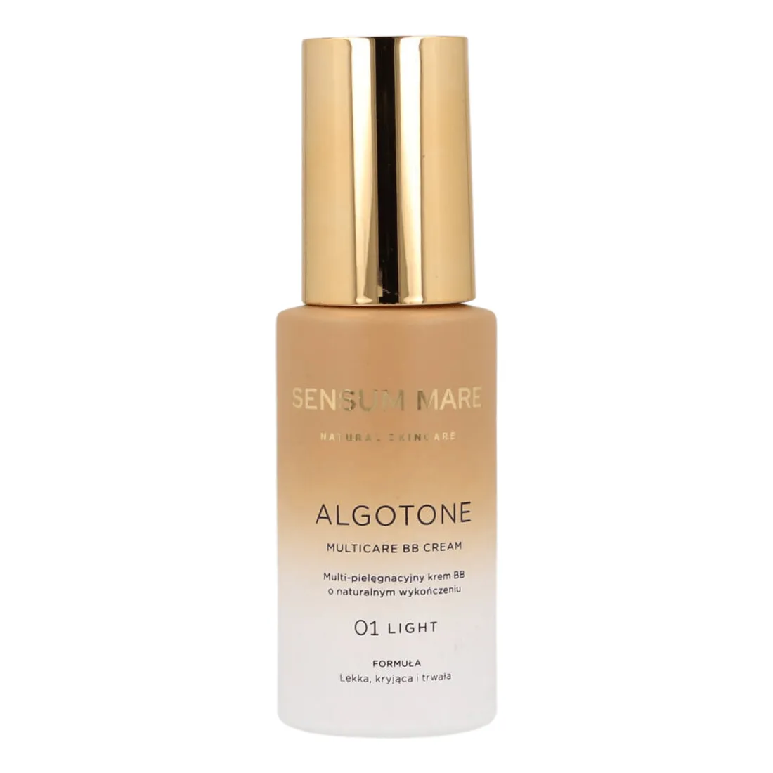 sensum-mare-algotone-multi-pielegnacyjny-krem-bb-light-30-ml