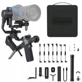 gimbal-reczny-feiyutech-scorp-2-kit-do-aparatow-vdslr