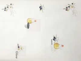 tapeta-kuchenna-do-kuchni-oliwa-oliwki-oil-winylowa-na-flizelinie