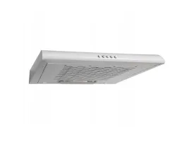 bialy-okap-vdb-slim-pl-60-podszafkowy