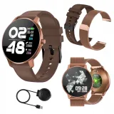 smartwatch-bemi-ari-brazowy
