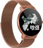 smartwatch-bemi-ari-brazowy-material-koperty-inny-metal