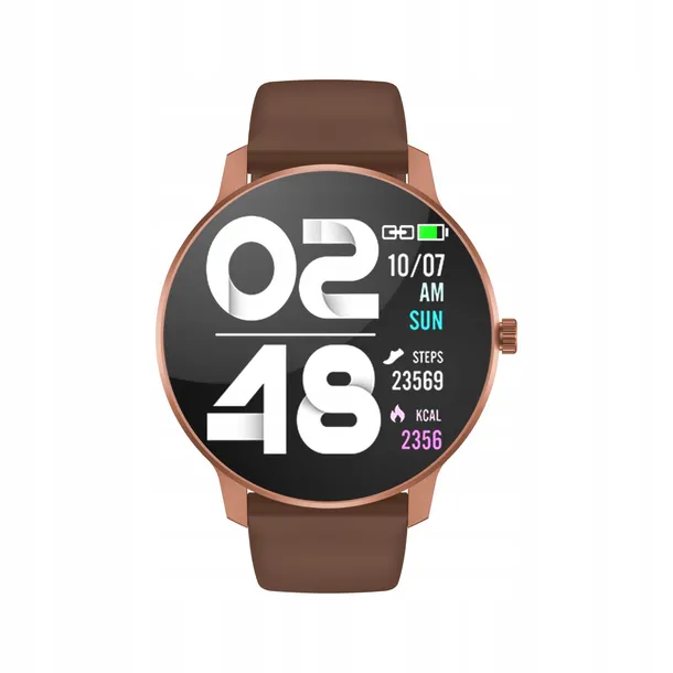 smartwatch-bemi-ari-brazowy-rodzaj-baterii-akumulator-litowo-polimerowy