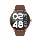 smartwatch-bemi-ari-brazowy-rodzaj-baterii-akumulator-litowo-polimerowy