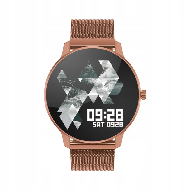 smartwatch-bemi-ari-brazowy-system-operacyjny-inny