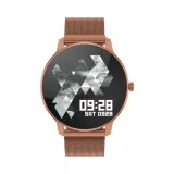 smartwatch-bemi-ari-brazowy-system-operacyjny-inny