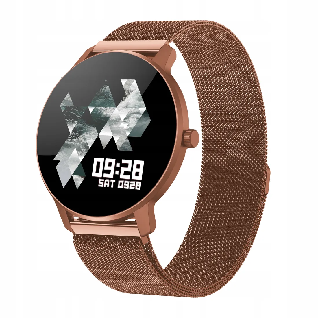 smartwatch-bemi-ari-brazowy