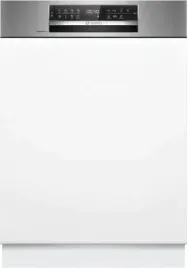 zmywarka-bosch-smi6ecs10e-14kpl-60-cm