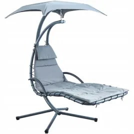 hustawka-ogrodowa-wolnostojaca-saska-garden-65-x-125cm