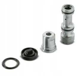 zestaw-dysz-pianowych-karcher-2-640-870-0