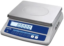 waga-sklepowa-t-scale-ahw-legalizacja