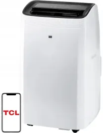 klimatyzator-tcl-tac-16cpb-nzw-bialy