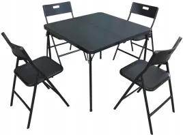 stol-i-krzesla-saska-garden-tworzywo-sztuczne-catering-czarny