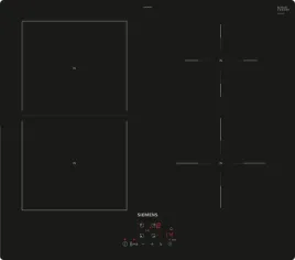 plyta-indukcyjna-siemens-ed61rbsb6e