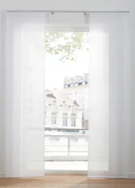 b-p-c-zaslona-panelowa-biala-przeswitujaca-1-szt-r-145x57-cm