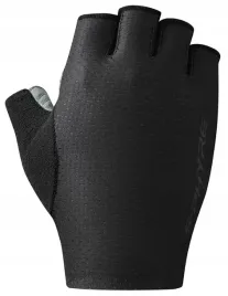 rekawiczki-rowerowe-shimano-s-phyre-leggera-czarny-rozmiar-xl