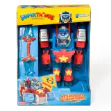 superthings-turbo-warrior-power-pojazd-robot-liczba-sztuk-1-szt